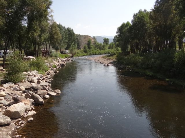 steamboat koa steamboat springs koa autos post steamboat koa steamboat springs koa autos post